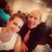 Tabitha Bowles - Facebook