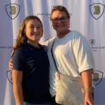 Tabitha Bowles Creech - @tcreech2012 - Instagram