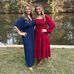 Tabitha Bowles Creech - Facebook