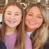 tabithabowlescree - @tabitha.bowles.cr - TikTok