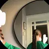 tabs👻 - @tabitha_bowles3 - TikTok