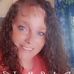 Tamatha Bowlin - Facebook