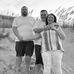 Tabatha Bowling - Facebook