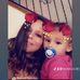 Tabatha Bowling - Facebook