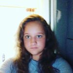 tabby675 - @bowlingtabitha - Instagram