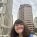 Tabitha Bowling - Facebook