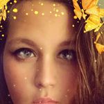 Tabitha Bowling - @im_not_okay_okay_ - Instagram