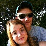 Tabitha Bowling - @camo_princess25 - Instagram