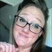 Tabitha Bowling - Facebook