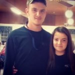 Tabitha Bowling - @tabithabowling12 - Instagram