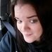 Tabitha Bowling - Facebook