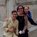 Tabitha Bowling - Facebook