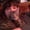 Tabitha Bowling - @tabtitty - TikTok