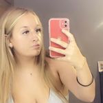 Tabitha leanna B. 🤍 - @xoxo.tabithabowling - Instagram