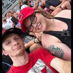 Tabitha Lynn Bowling - @tabitha_lynnn - Instagram