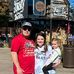 Tabitha Michael Bowling - Facebook