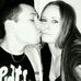 Tabatha Bowman - Facebook