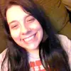 Tabitha Bowman33 - @tabitha.bowman33 - TikTok