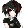 Tabitha Bowman792 - @tabithabowman792 - TikTok