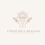 Tabitha Bowman - @consciousintegrativehealth - Instagram