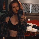 Tabitha Bowman - @elizabeth_bowman1123 - Instagram