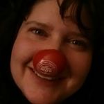 Tabitha Bowman - @tabbikatb - Instagram