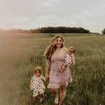 Tabitha Bowman - @mindfulmaternity_pmhnp - Instagram