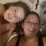 Tabitha Bowman - @ncgirl237 - Instagram