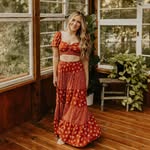 Tabitha Bowman - @tabitha_psych_np - Instagram