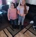 Tabitha Bowman - Facebook