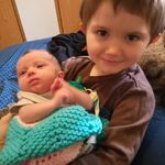 Tabitha Bowman - @tabitha6265 - Instagram