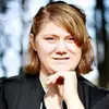 Tabitha Bowman - @tbowman2017 - TikTok