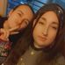 Tabitha Bowman - Facebook