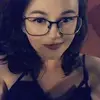 Tabitha Bowman - @tabithab4 - TikTok