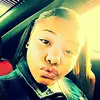 tabitha bowman - @tabithabowman8 - TikTok