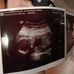 Tabitha Bowman - Facebook