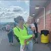 Tabitha Bowman - @tabitha.bowman8 - TikTok