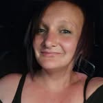 Tabitha Bowman - @party.city.augusta.me - Instagram