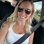 Tabitha Bowman - @tabby_ra3 - Instagram