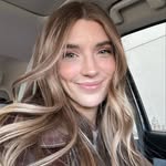 Tabitha Bowman - @tabithadbowman - Instagram