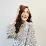 Tabitha Bowman | HAIRSTYLIST - @fab.by.tabb - Instagram