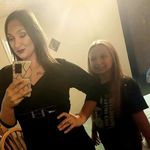 Tabitha Bowman Vest - @tabitha.vest - Instagram