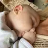 tabithabowman03 - @beautifullyme81 - TikTok