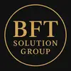 Tabithabowman3 - @bftsolutiongroup - TikTok