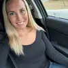 Tabitha🌻Momof4 - @tabithabowman356 - TikTok