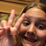 @tabitha.boyle.finsta - Instagram