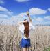 Tabitha Boyle - Facebook