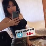 Tabitha Boyle - @tabitha.boyle.779 - Instagram