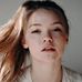 Tabitha Boyle - Facebook