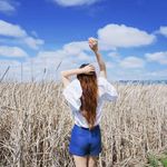 Tabitha Boyle - @tabithaboyle85 - Instagram
